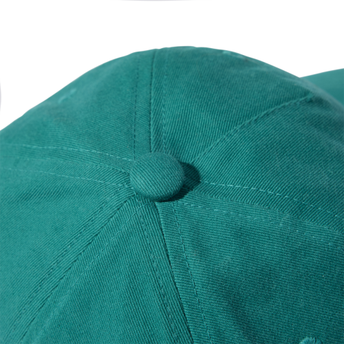 Kšiltovka adidas Liverpool FC 3RD