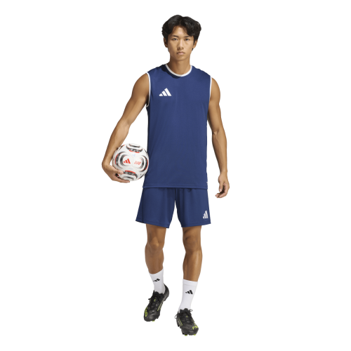 Tréninkové tílko adidas Entrada 26