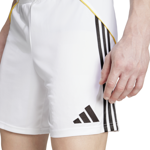 Trenky adidas Real Madrid domácí 2025/2026