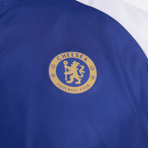 Bunda Nike Chelsea FC Repel Academy AWF