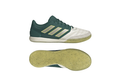 Sálové kopačky adidas Top Sala Competition