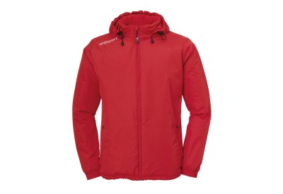 Dětská zimní bunda Essential Winter Coach Jacket