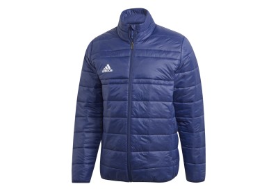 Zimní bunda adidas Condivo 18 Padded Jacket