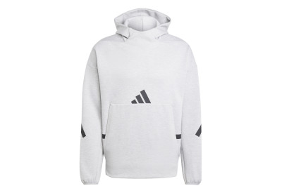 Mikina s kapucí adidas Z.N.E.