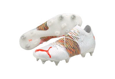 Kopačky Puma FUTURE Z 1.1 MxSG