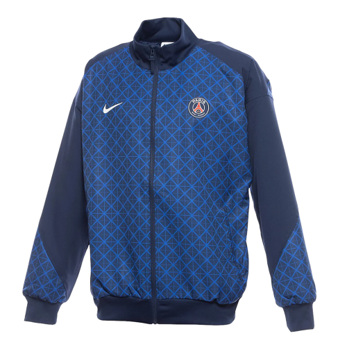 Bunda Nike PSG Strike Anthem