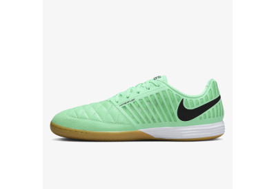 Sálové kopačky Nike Lunar Gato II IC