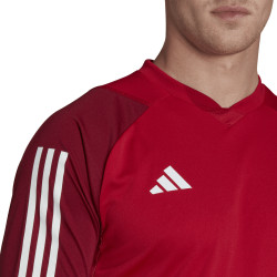 Tréninkový dres adidas Tiro 23 Competition