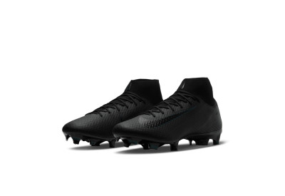 Kopačky Nike Mercurial Superfly 10 Academy FG/MG