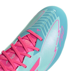 Kopačky adidas F50 League Messi FG/MG