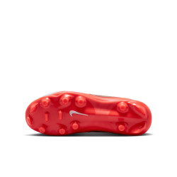 Dětské kopačky Nike Tiempo Maestro Academy FG/MG