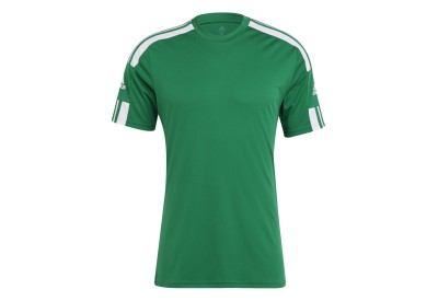 Dres adidas Squadra 21 krátký rukáv