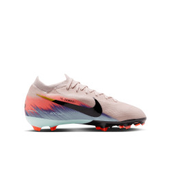 Dětské kopačky Nike United Mercurial Vapor 16 Pro FG