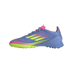 Kopačky adidas F50 Pro TF