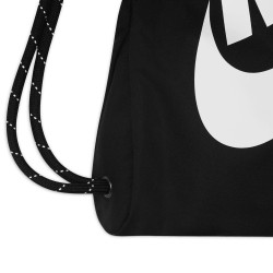 Vak na kopačky Nike Heritage