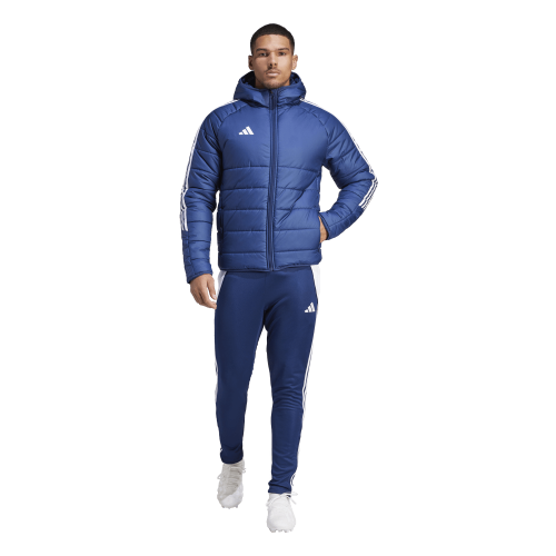 Zimní bunda adidas Tiro 24 Winter Jacket