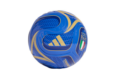 Mini míč adidas Trionda Italy Home