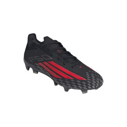 Kopačky adidas F50 Pro FG
