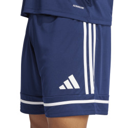Trenky adidas Squadra 25