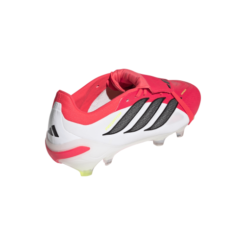 Kopačky adidas Predator Pro FT FG
