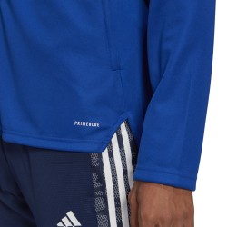 Tréninková bunda adidas Condivo 21 Track Jacket