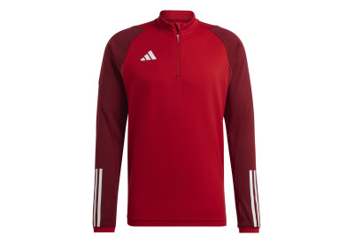 Tréninková mikina adidas Tiro 23 Competition