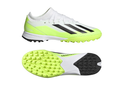 Dětské kopačky adidas X Crazyfast.3 TF