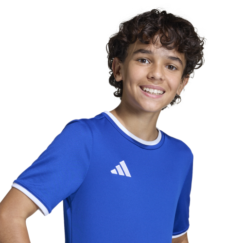 Dětský dres adidas Entrada 26