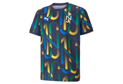 Dětský dres Puma Neymar Jr. HERO