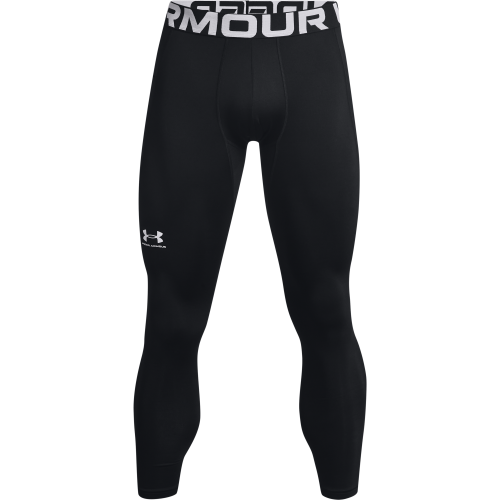 Kompresní legíny Under Armour CG