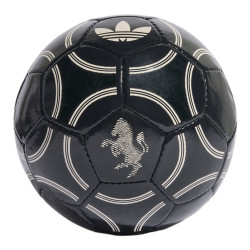 Fotbalový míč adidas Juventus FC Club 3RD