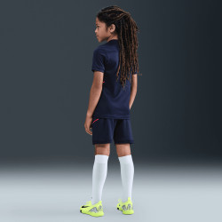 Dětské trenky Nike Erling Haaland Academy 25