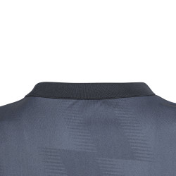 Dětský dres adidas Reversible 24