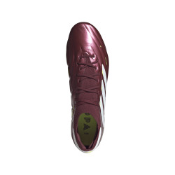 Kopačky adidas Copa Pure 2 Elite KT FG