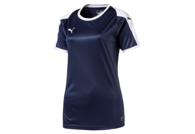 Dámský dres Puma LIGA