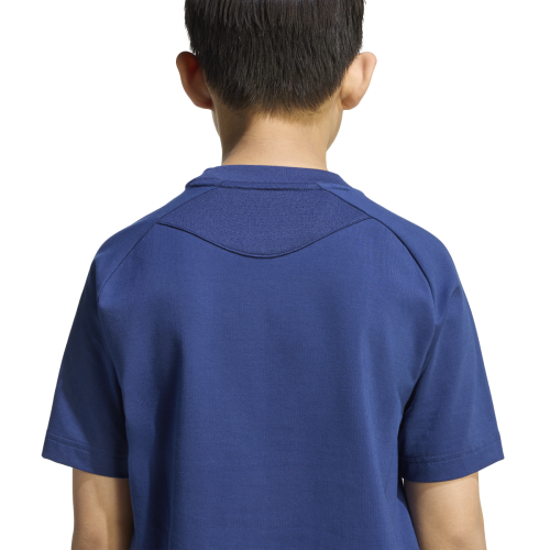 Dětské triko adidas Tiro Travel