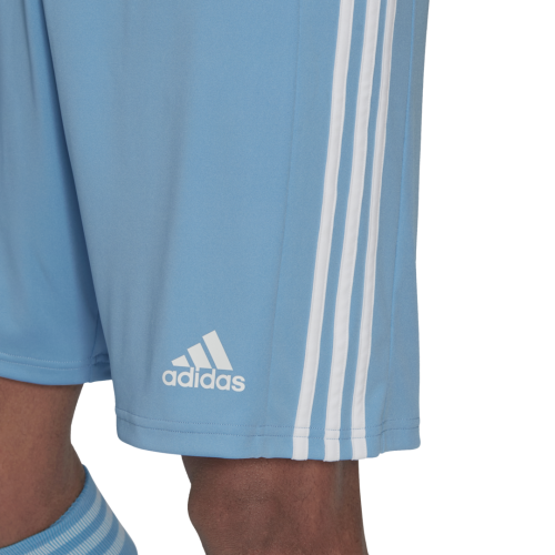 Trenýrky adidas Squadra 21