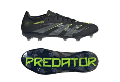 Kopačky adidas Predator Pro FG