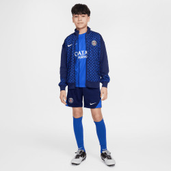 Dětská bunda Nike PSG Academy Pro