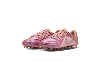 Dětské kopačky Nike Tiempo Maestro Academy LE FG/MG