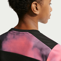 Dětský tréninkový dres Nike Academy+