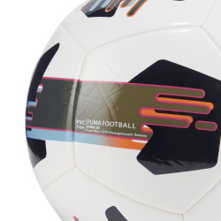 Fotbalový míč Puma Orbita 7 MS