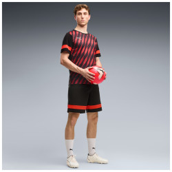 Kopačky Puma KING 20 Ultimate FG/AG