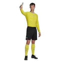 Dres pro rozhodčí adidas Referee 22 dlouhý rukáv