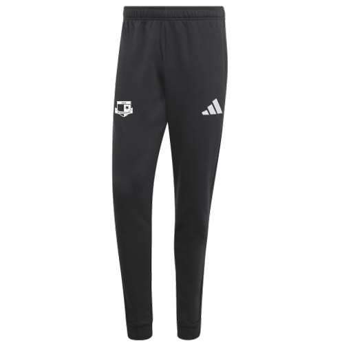 Tepláky adidas Entrada 26 SK Rapid Psáry