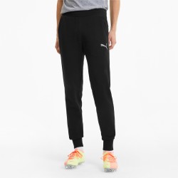 Tepláky Puma teamGOAL 23 Casuals Pants