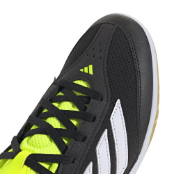 Dětské sálové kopačky adidas Copa Indoor Court League