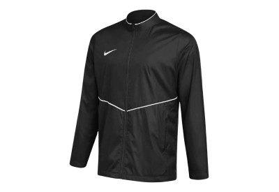 Šusťáková bunda Nike Park 26 Rain Jacket