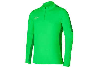 Dětská tréninková mikina Nike Dri-FIT Academy 23