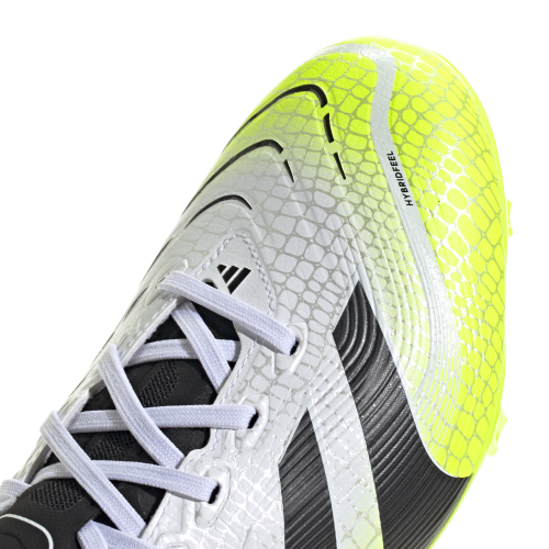Kopačky adidas Predator League FG/MG